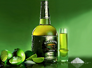 http://caribies.narod.ru/tequila/01.jpg