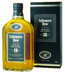 Tullamore-Dew.gif