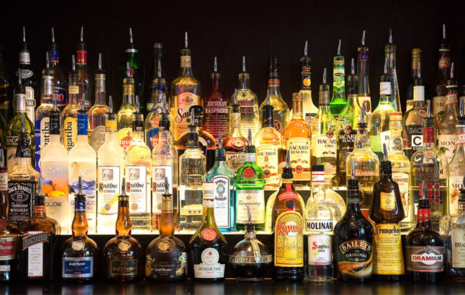 http://caribies.narod.ru/alcohol.jpg